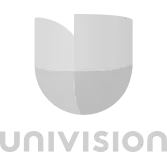 Univision